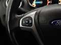 Ford Fiesta 1.0 EcoBoost Titanium Clima, Parkeersensoren, Stoe Zwart - thumbnail 20