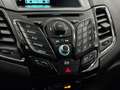 Ford Fiesta 1.0 EcoBoost Titanium Clima, Parkeersensoren, Stoe Zwart - thumbnail 17