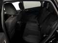Ford Fiesta 1.0 EcoBoost Titanium Clima, Parkeersensoren, Stoe Zwart - thumbnail 9