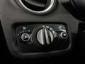Ford Fiesta 1.0 EcoBoost Titanium Clima, Parkeersensoren, Stoe Zwart - thumbnail 23