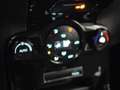 Ford Fiesta 1.0 EcoBoost Titanium Clima, Parkeersensoren, Stoe Zwart - thumbnail 16