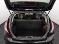 Ford Fiesta 1.0 EcoBoost Titanium Clima, Parkeersensoren, Stoe Zwart - thumbnail 24