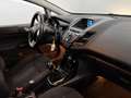 Ford Fiesta 1.0 EcoBoost Titanium Clima, Parkeersensoren, Stoe Zwart - thumbnail 10