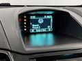 Ford Fiesta 1.0 EcoBoost Titanium Clima, Parkeersensoren, Stoe Zwart - thumbnail 18