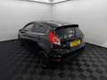 Ford Fiesta 1.0 EcoBoost Titanium Clima, Parkeersensoren, Stoe Zwart - thumbnail 5