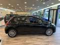 Peugeot 208 PureTech 82 5 porte Allure Nero - thumbnail 3