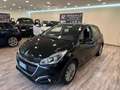 Peugeot 208 PureTech 82 5 porte Allure Nero - thumbnail 9