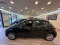 Peugeot 208 PureTech 82 5 porte Allure Nero - thumbnail 8