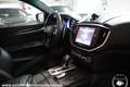 Maserati Ghibli S Q4 Aut. Blanco - thumbnail 17