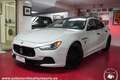 Maserati Ghibli S Q4 Aut. Blanco - thumbnail 2