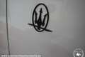 Maserati Ghibli S Q4 Aut. Blanco - thumbnail 26