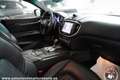 Maserati Ghibli S Q4 Aut. Blanco - thumbnail 16