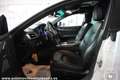 Maserati Ghibli S Q4 Aut. Blanco - thumbnail 10