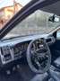 Ford Sierra 4p 2.0 Cosworth c/clima 4x4 Noir - thumbnail 6