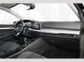 Volkswagen Golf VIII 2.0 TDI Life Negru - thumbnail 10
