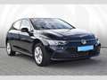 Volkswagen Golf VIII 2.0 TDI Life Negru - thumbnail 2