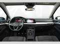 Volkswagen Golf VIII 2.0 TDI Life Negru - thumbnail 8