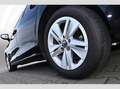 Volkswagen Golf VIII 2.0 TDI Life Negru - thumbnail 5