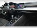 Volkswagen Golf VIII 2.0 TDI Life Negru - thumbnail 11