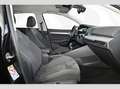 Volkswagen Golf VIII 2.0 TDI Life Negru - thumbnail 6