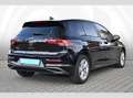 Volkswagen Golf VIII 2.0 TDI Life Negru - thumbnail 3