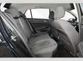 Volkswagen Golf VIII 2.0 TDI Life Negru - thumbnail 7