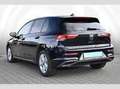Volkswagen Golf VIII 2.0 TDI Life Negru - thumbnail 4
