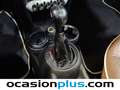 MINI Cooper Aut. Marrón - thumbnail 6
