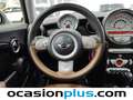 MINI Cooper Aut. Marrón - thumbnail 26