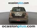 MINI Cooper Aut. Marrón - thumbnail 14