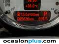 MINI Cooper Aut. Marrón - thumbnail 10