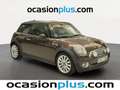 MINI Cooper Aut. Marrón - thumbnail 2