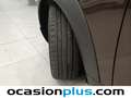 MINI Cooper Aut. Marrón - thumbnail 37