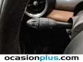 MINI Cooper Aut. Marrón - thumbnail 29
