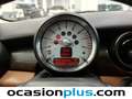 MINI Cooper Aut. Marrón - thumbnail 27