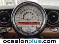 MINI Cooper Aut. Marrón - thumbnail 28