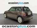 MINI Cooper Aut. Marrón - thumbnail 3