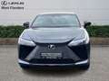 Lexus RZ Privilege Line + Yoke Grau - thumbnail 2