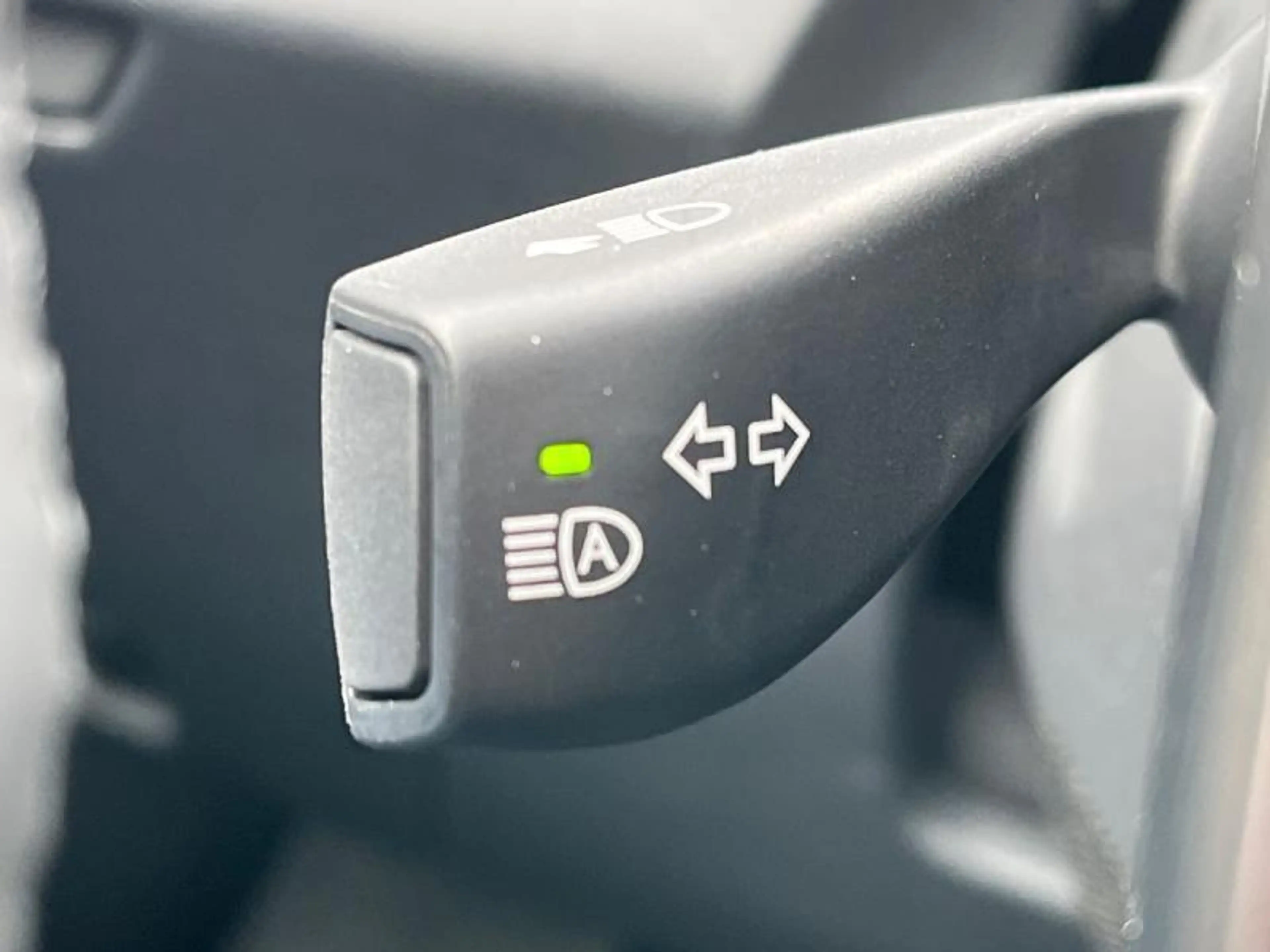 Lexus RZ Privilege Line + Yoke — photo 15