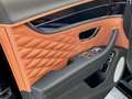 Bentley Flying Spur 2.9 V6 Hybrid Azure Negro - thumbnail 8
