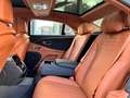 Bentley Flying Spur 2.9 V6 Hybrid Azure Fekete - thumbnail 10