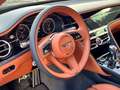Bentley Flying Spur 2.9 V6 Hybrid Azure Чорний - thumbnail 7