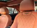Bentley Flying Spur 2.9 V6 Hybrid Azure Fekete - thumbnail 9