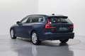 Volvo V60 B4 Momentum Pro Aut. Azul - thumbnail 9