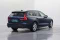 Volvo V60 B4 Momentum Pro Aut. Azul - thumbnail 6