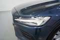 Volvo V60 B4 Momentum Pro Aut. Azul - thumbnail 10