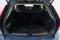 Volvo V60 B4 Momentum Pro Aut. Azul - thumbnail 17