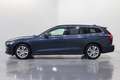 Volvo V60 B4 Momentum Pro Aut. Azul - thumbnail 8