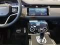 Land Rover Range Rover Evoque 1.5 I3 PHEV Dynamic SE AWD Auto Plateado - thumbnail 16