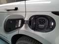Land Rover Range Rover Evoque 1.5 I3 PHEV Dynamic SE AWD Auto Zilver - thumbnail 45